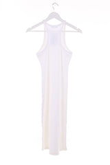 Rochie Zara Femei - M