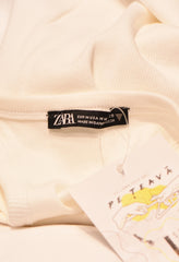 Rochie Zara Femei - M