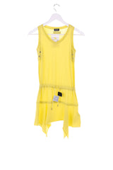 Rochie Diesel Femei - S