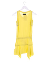 Rochie Diesel Femei - S