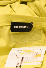 Rochie Diesel Femei - S