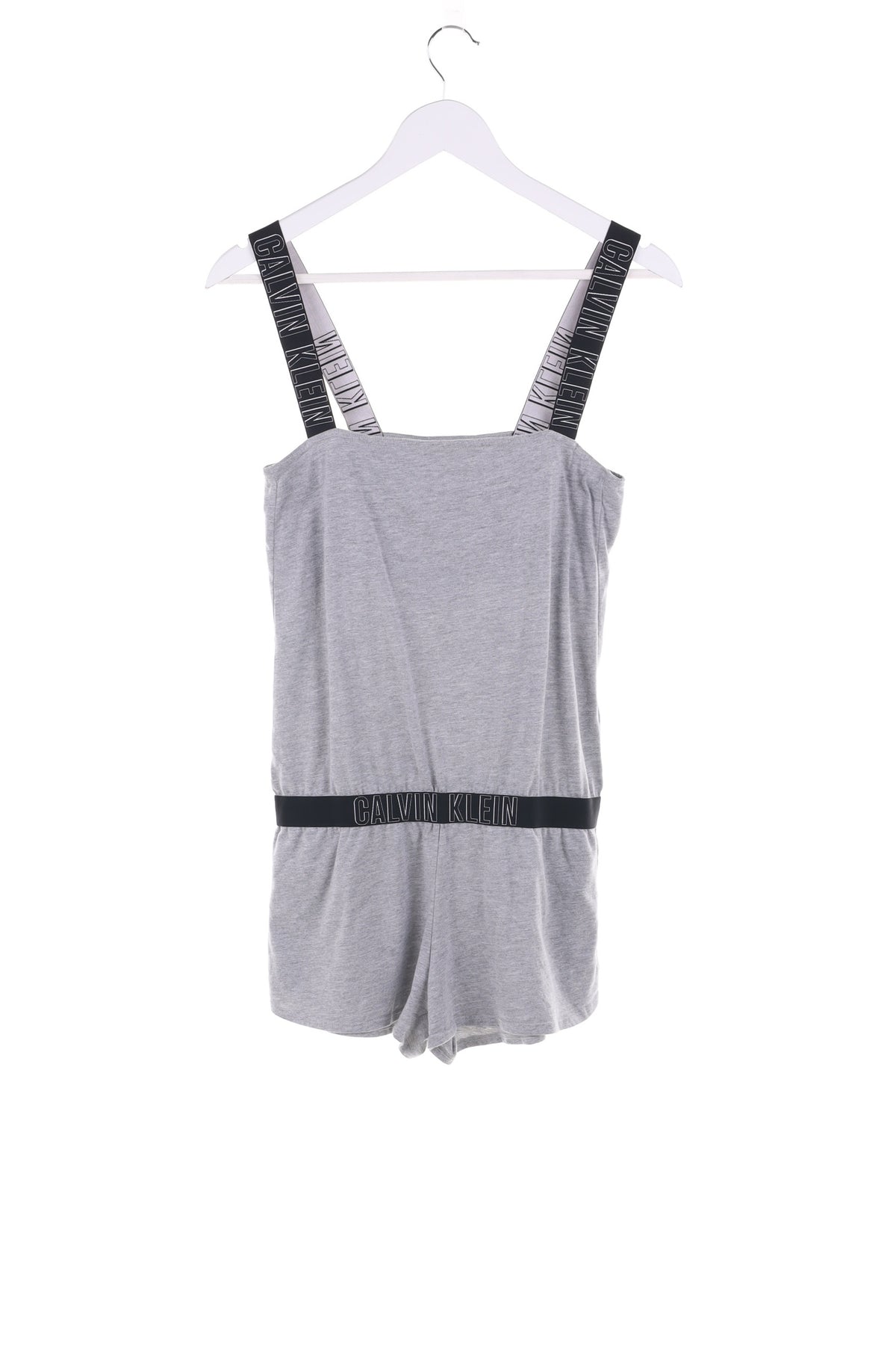 Salopeta Calvin Klein Femei - XS