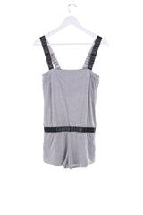 Salopeta Calvin Klein Femei - XS