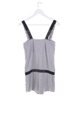 Salopeta Calvin Klein Femei - XS