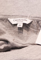 Salopeta Calvin Klein Femei - XS