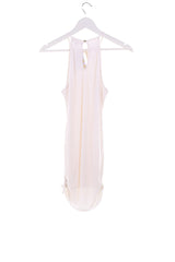 Rochie Guess Femei - S