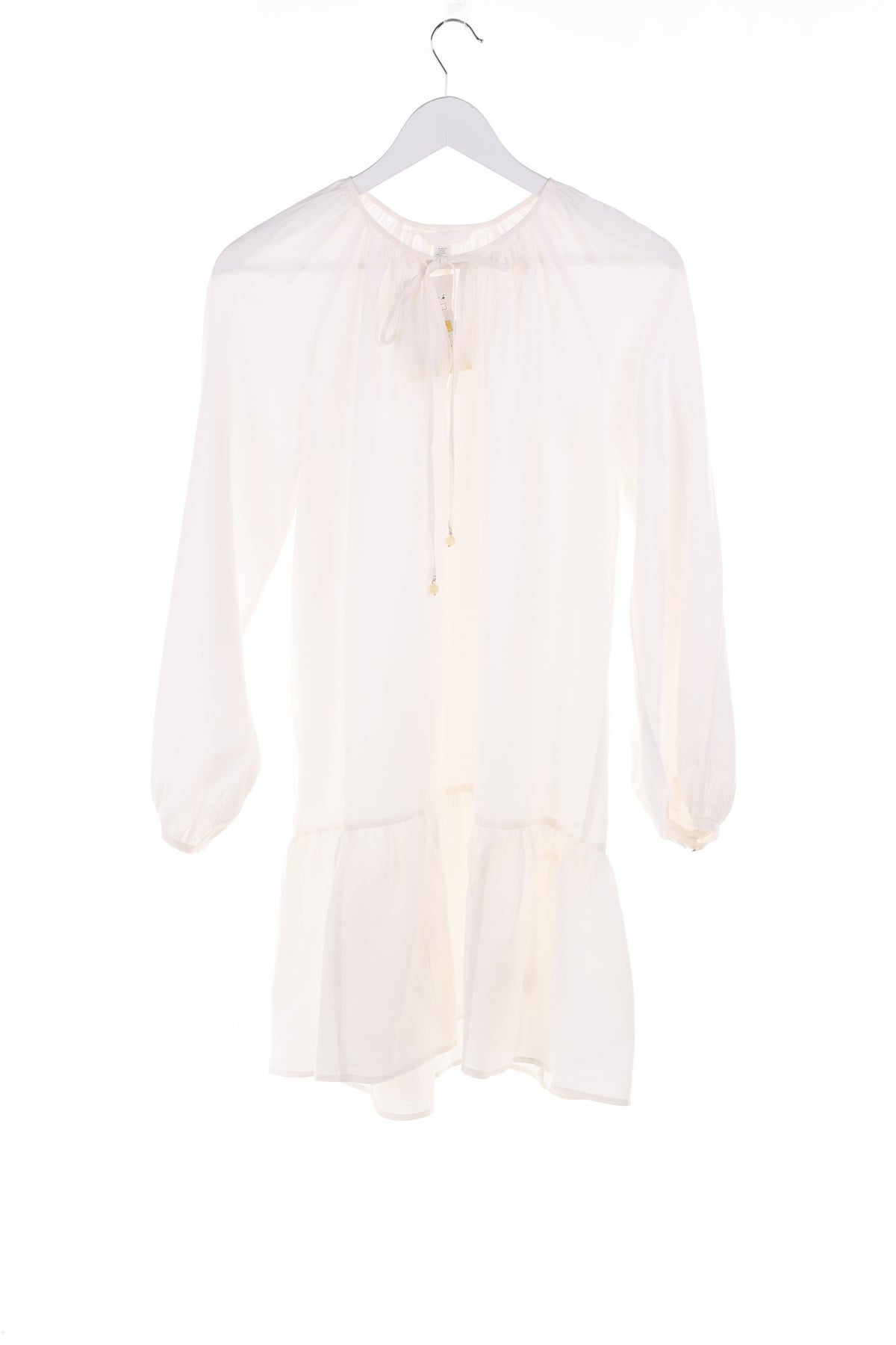 Rochie H&M Femei - XS