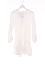 Rochie H&M Femei - XS