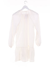 Rochie H&M Femei - XS