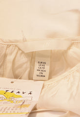 Rochie H&M Femei - XS