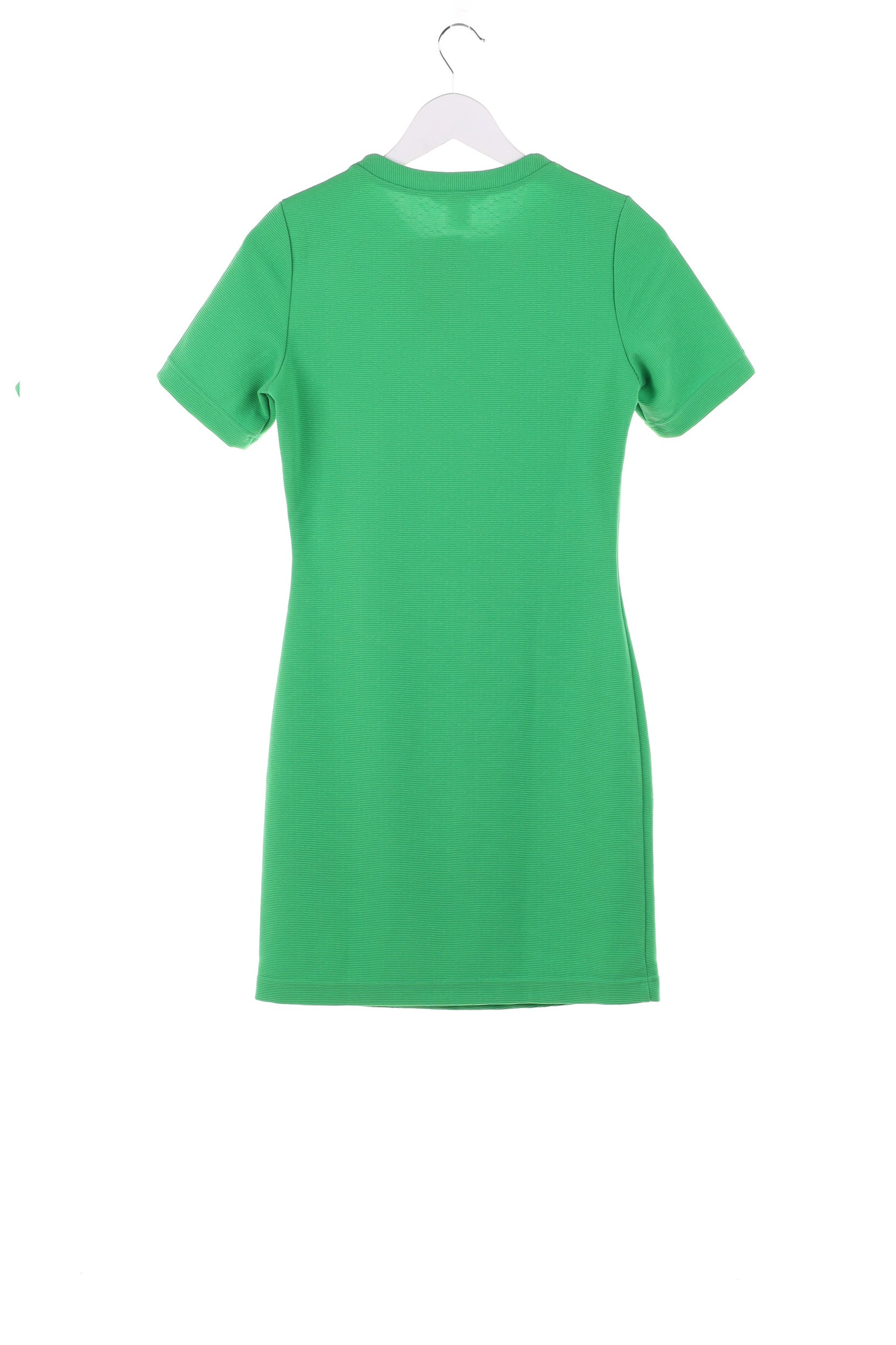 Rochie H&M Femei - S