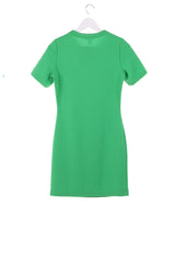 Rochie H&M Femei - S