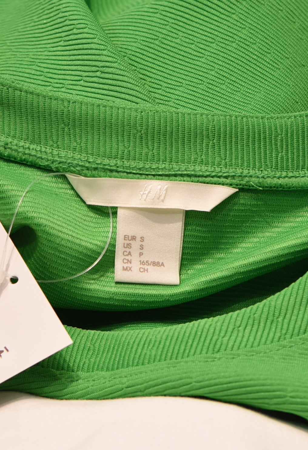Rochie H&M Femei - S