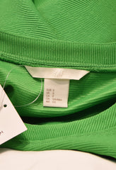 Rochie H&M Femei - S