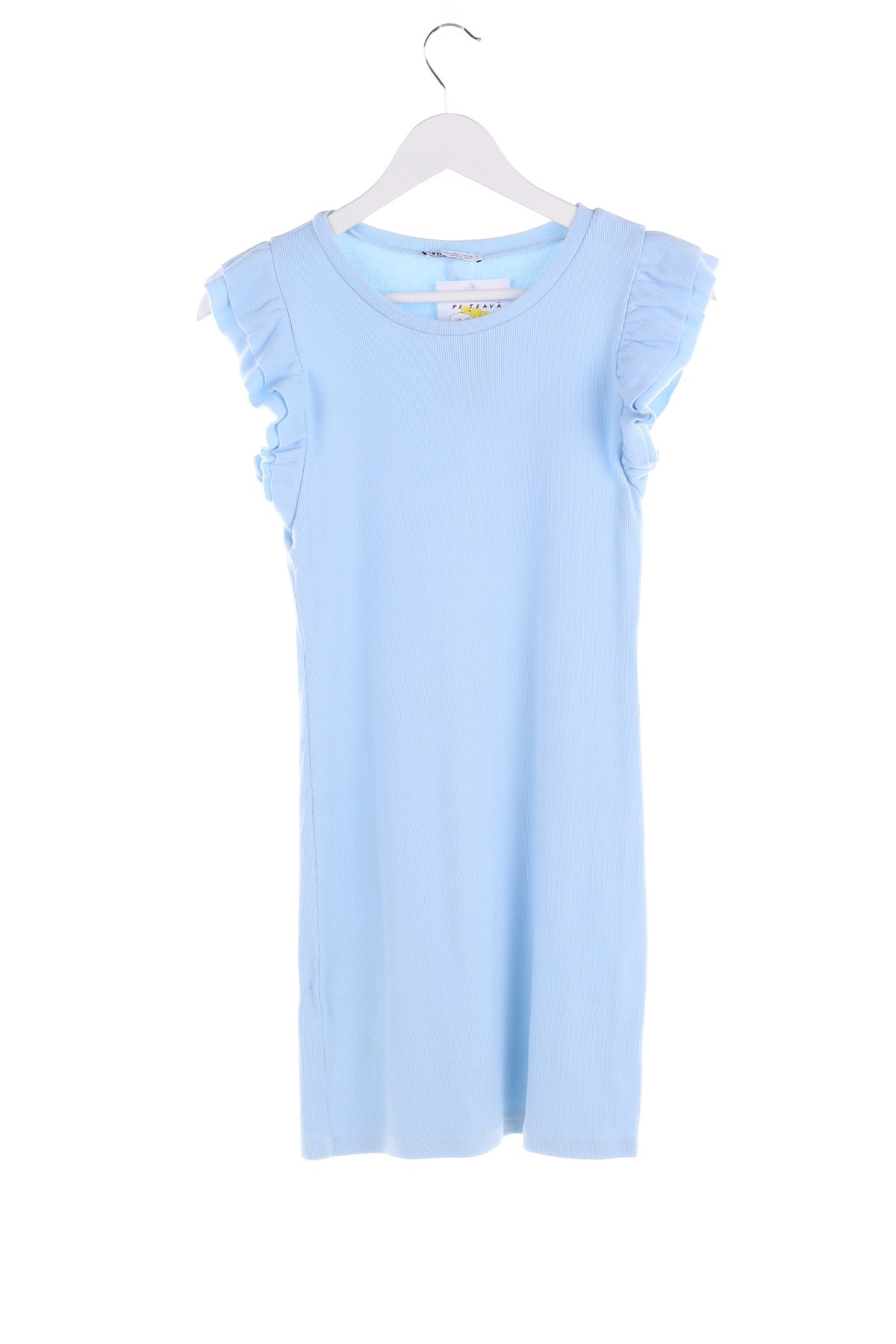 Rochie Zara Femei - L