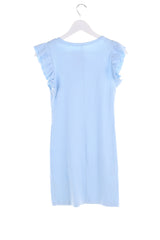 Rochie Zara Femei - L