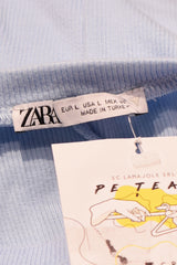 Rochie Zara Femei - L