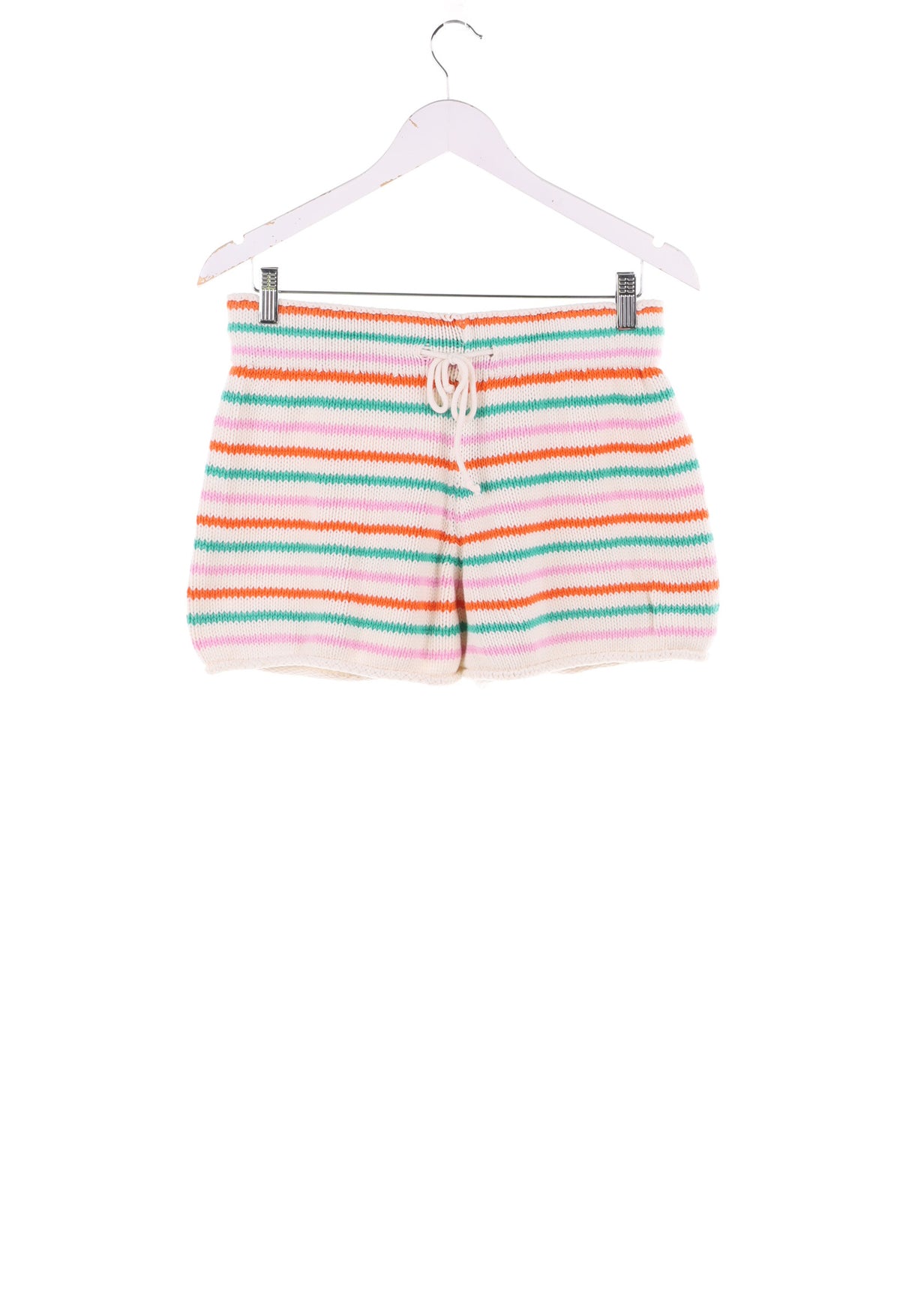 Pantaloni scurti H&M Femei - M