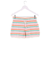 Pantaloni scurti H&M Femei - M