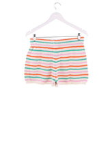 Pantaloni scurti H&M Femei - M