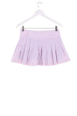 Fusta Zara Femei - S
