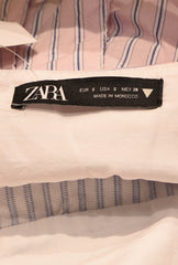 Fusta Zara Femei - S