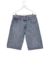 Pantaloni scurti Volcom Barbati - XL