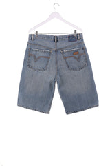 Pantaloni scurti Volcom Barbati - XL