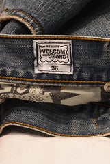 Pantaloni scurti Volcom Barbati - XL