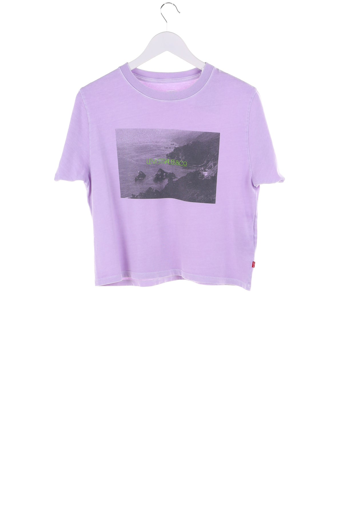 Tricou Levi's Femei - XS