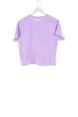 Tricou Levi's Femei - XS