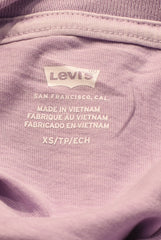 Tricou Levi's Femei - XS