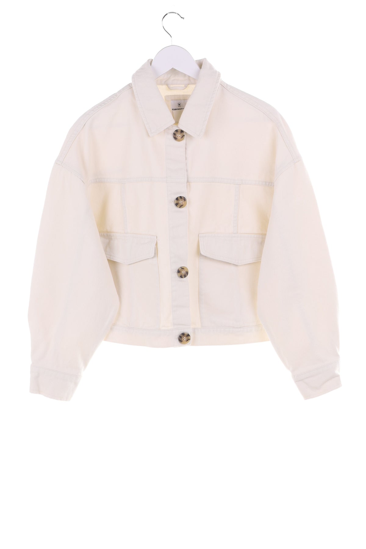 Jacheta C&A Femei - XL