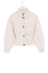 Jacheta C&A Femei - XL