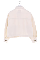 Jacheta C&A Femei - XL