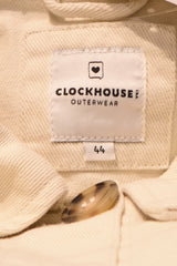 Jacheta C&A Femei - XL