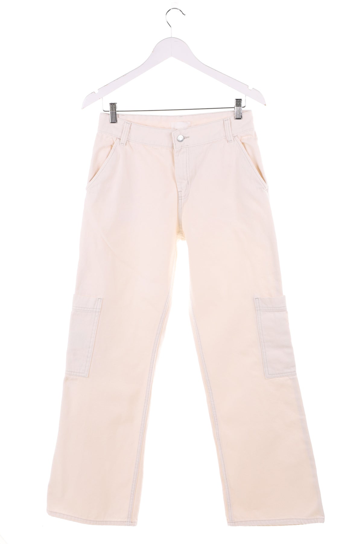 Blugi H&M Femei - M
