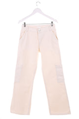 Blugi H&M Femei - M