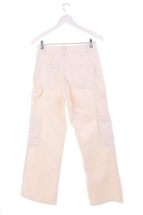 Blugi H&M Femei - M