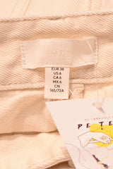 Blugi H&M Femei - M