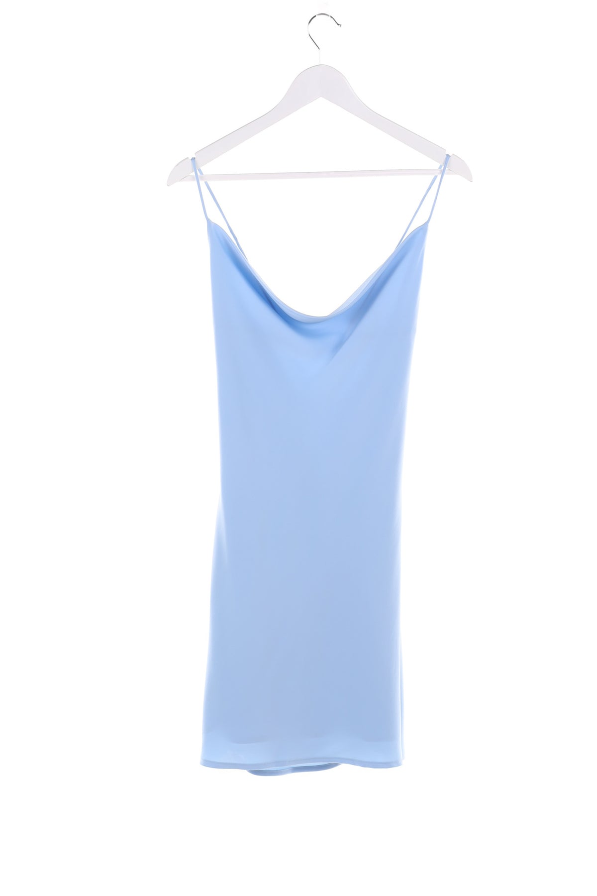 Rochie Review Femei - L