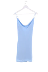 Rochie Review Femei - L