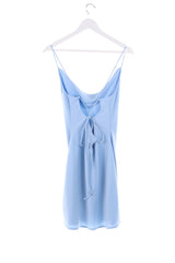 Rochie Review Femei - L