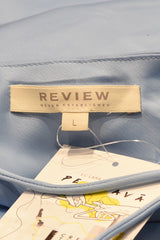 Rochie Review Femei - L