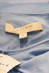 Rochie Review Femei - XS