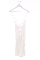 Rochie Review Femei - S