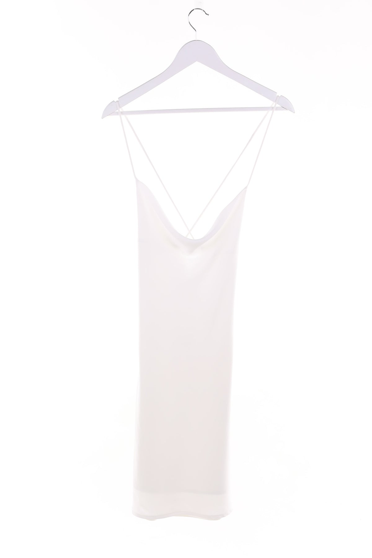 Rochie Review Femei - XS