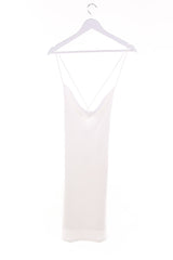 Rochie Review Femei - XS