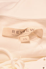 Rochie Review Femei - XS