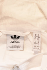 Jacheta Adidas Femei - S